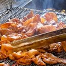 수리산두꺼비 이미지