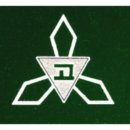 성전중학교 이미지