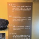 고인돌목장 이미지