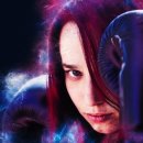 365일24시 차차짐 | 365일 24시 차차짐 업체 정보 후기