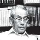 이병철 회장 종교질문 24개항목 이미지