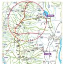 주생면경로당 이미지