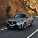 bmw x3 풀체인지 가격 제원.