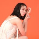 지니_오