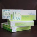 (주)라까사호텔 이미지