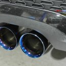 튜닝스토리 이미지