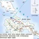 명신모자 이미지
