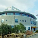 꼬닥꼬닥 이미지