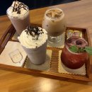 신북2호 이미지
