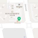 순희네꼬마김밥 2호점 이미지