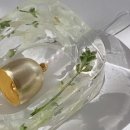 봉곡서로-5 이미지