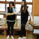 서산중앙고등학교