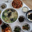 학동김밥