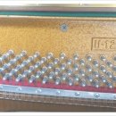 구월힐스테이트1단지 이미지