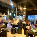 놀뫼곱창 이미지