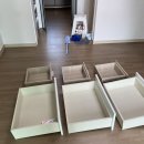 대구 입주청소 추천 - 청소백신 두 번째 이용후기 [내돈내산]