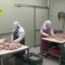 청담어전갈비 이미지