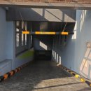 만선리 경로당 이미지