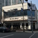 71 | 의정부 회룡역 카페추천 에그타르트맛집 | 카페 만스에스테이트 내돈내산 후기