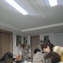 붓펜캘리&한글쓰기 2급 | 한글새움 수업~♡