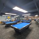 동남당구장 이미지