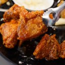 울산 삼산동 ‘쌀쌀맞은닭 울산본점’ 다양한 치킨을 한 번에! ‘삼삼세트’ 후기