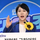필승사진관