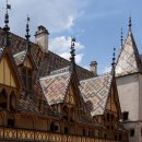 호텔 레드하우스 이미지