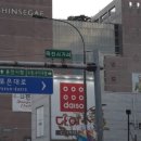 수선동물병원 이미지