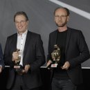 아우토 모터스 이미지