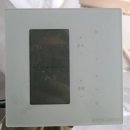 동탄순환대로21길 이미지