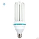 행복한세상 이미지