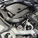 KY모터스 이미지