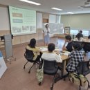 (상반기) 올바른 양육과 부모교육 | |석주연 기자| 창원특례시, 2026년 상반기 “창원 부모교육” 본격 운영