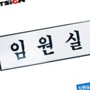 H0212 이미지