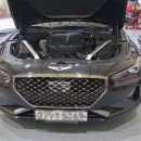 개미카센타 이미지