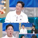 친구네 이미지