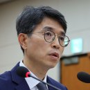김완섭 이미지