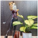 GDR골프아카데미 잠실점 | 🏌️‍♂️ 실력 업그레이드! &#39;GDR골프아카데미 잠실점&#39; 방문 후기 ⛳