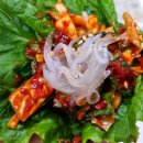 사계절식당 이미지