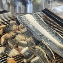 나루터숯불장어 | 김포 노포 맛집 상천장어성 숯불 장어구이 내돈내산 솔직후기