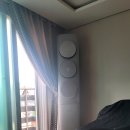 삼성환경 | [신현동 에어컨 청소] 반려견과 함께라면 필수! 삼성 무풍 3구 친환경 분해 세척 후기