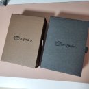 [대전 웨딩본식DVD] 만년동사진이야기 / 대전 더케이웨딩홀 / 본식DVD 내돈내산 솔직후기