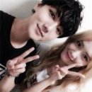 예성인쇄