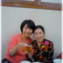 분당야탑2-D-2 이미지