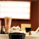 오마카세 오사이초밥 노원점 이미지