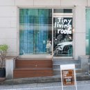 이삭토스트 중리점 | 따라하기 좋은 대전 중리동 카페 모음 4