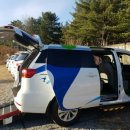 가평군교통약자이동지원센터 이미지