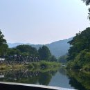 리스테이펜션 이미지