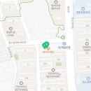 (주)선영 선 스포츠프라자 이미지